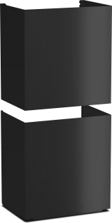 dadc 1000 masw 20000207713